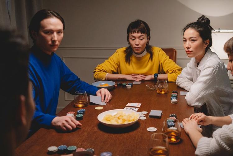 game 789Club Android mới nhất