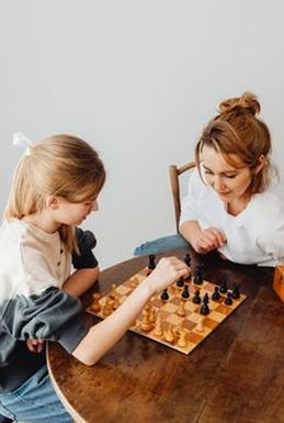 đăng nhập game Debet
